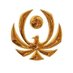 RG | Crowegamingg (@crowegamingg) Twitter profile photo RG | Crowegamingg (@crowegamingg) Twitter profile photo