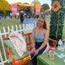 Joy 🦋 (@_kelseyann_) Twitter profile photo Joy 🦋 (@_kelseyann_) Twitter profile photo