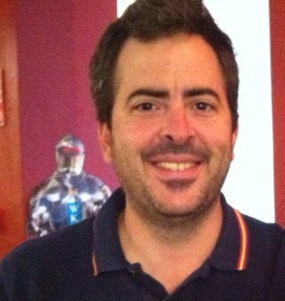 campinun's profile picture. 