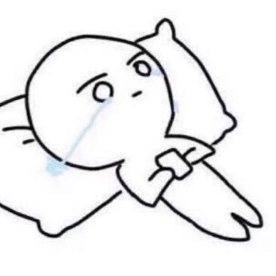 tineapediss's profile picture. you make my heart do backflips