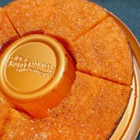 アンビリ (@fhscvw) Twitter profile photo