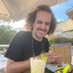 Enrico Elio Douglas (@enricoelio) Twitter profile photo Enrico Elio Douglas (@enricoelio) Twitter profile photo