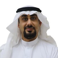 Hassan Alqumber د.حسن القمبر(@AlqumberHassan) 's Twitter Profile Photo