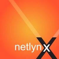 Netlynx Tech(@NetlynxTech) 's Twitter Profile Photo
