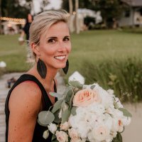 Crazy White Lady (@cariruschmeier) 's Twitter Profile