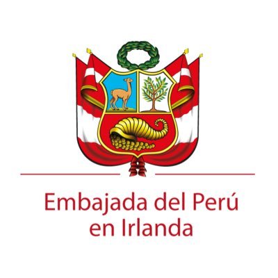 Embassy of Peru in Ireland Profile