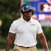 Jamal Jones (@coachjj0nes) Twitter profile photo Jamal Jones (@coachjj0nes) Twitter profile photo