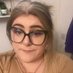 Louise O’ Donnell (@lou_o_donnell) Twitter profile photo Louise O’ Donnell (@lou_o_donnell) Twitter profile photo