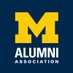 Alumni Association of the University of Michigan (@michiganalumni) Twitter profile photo