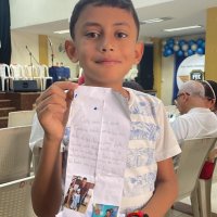 Orlando Robayo (@rob60687robayo) 's Twitter Profile