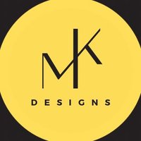 Malak | مصممة (@mkdesigns011) 's Twitter Profile Photo