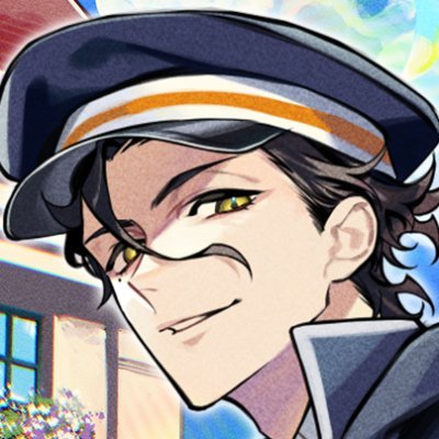 💌 anna 💌さんのプロフィール画像