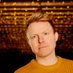 Martin Kerr (@martinkerrmusic) Twitter profile photo Martin Kerr (@martinkerrmusic) Twitter profile photo