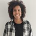 Fedra Luciano (@lucianofedra) Twitter profile photo Fedra Luciano (@lucianofedra) Twitter profile photo