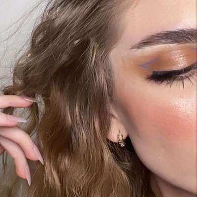 ilan2xl's profile picture. there is nothing