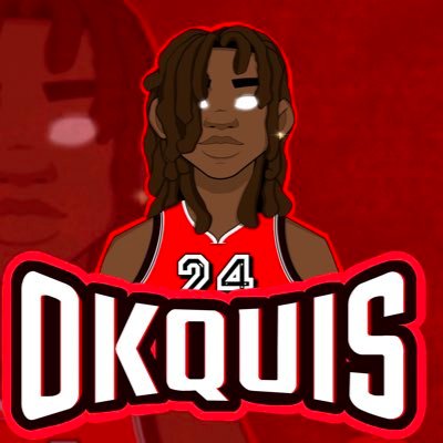 OKQUIS_ Profile Picture