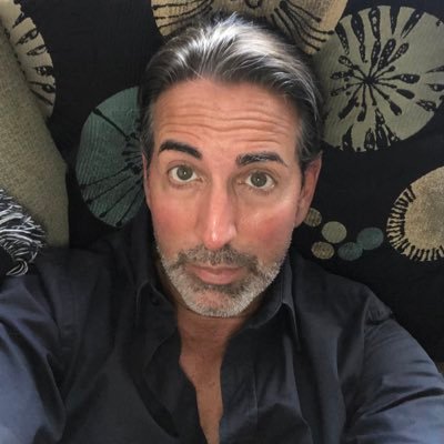 mcjimcartoons's profile picture. Freelance ink slinger and caricaturist/former editorial cartoonist for The News Leader (Staunton, Va.) Crazed WVU football fan and passionate Arsenal supporter.