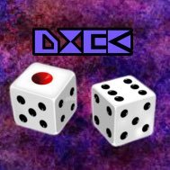 DICE (@dice_logic) 's Twitter Profile