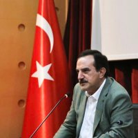 Ahmet Selim Köroğlu (@aselimkoroglu) 's Twitter Profile Photo Ahmet Selim Köroğlu (@aselimkoroglu) 's Twitter Profile Photo