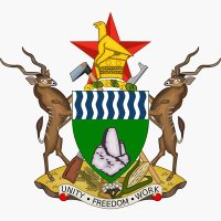 MinofLands,Agric,Fisheries,Water&Rural Development (@molafwrd_zim) 's Twitter Profile