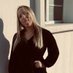 Jade Gittings (@jade125114) Twitter profile photo Jade Gittings (@jade125114) Twitter profile photo