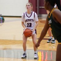 Raegen Stringer (@raegenstringer) 's Twitter Profile