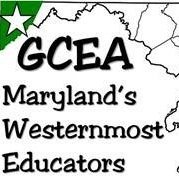 GCEA is Garrett County's NEA and MSEA affiliate, empowering local education professionals to provide an exceptional education to area youth.