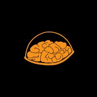Nerdy Ape Hub {🧠} (@apenerdy) 's Twitter Profile