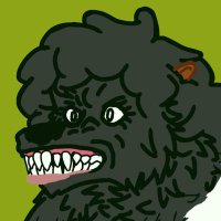 Jax (@invasion_j) 's Twitter Profile Photo