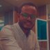 Zakaria Bashir (@tarabisakariye) Twitter profile photo Zakaria Bashir (@tarabisakariye) Twitter profile photo