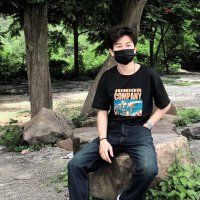 Thanadon suksakorn (@thanadonsuksak3) 's Twitter Profile