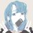 mion_2202's profile image