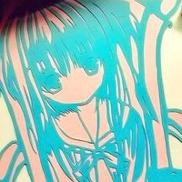 七果さんだよ。(@LiEat_D) 's Twitter Profile Photo