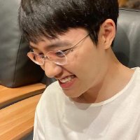 ๐๐พ๐๐Cmโก๊ฑหโฌ ( dek69 ) (@aimyeazy) 's Twitter Profile