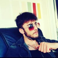 Celal GÜLER (@chilek_c4) 's Twitter Profile