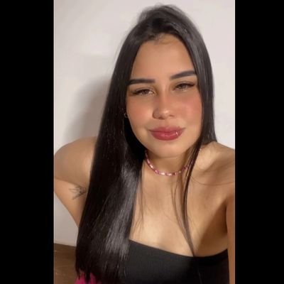 _garciars_'s profile picture. 