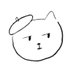 랄 (@mynameisral) Twitter profile photo 랄 (@mynameisral) Twitter profile photo