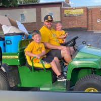 Matt McKee (@_coachmckee) 's Twitter Profile