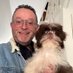 Andrew Walters (@andytenore) Twitter profile photo Andrew Walters (@andytenore) Twitter profile photo