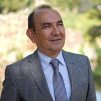 Mehmet Başaran (@mehmetbasarantr) Twitter profile photo
