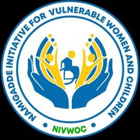 NAMIGADDE INITIATIVE FOR VULNERABLE WOMEN&CHILDREN (@nivwoc) 's Twitter Profile