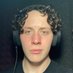 Daniel Petrucelli (@dannypetrucelli) Twitter profile photo Daniel Petrucelli (@dannypetrucelli) Twitter profile photo
