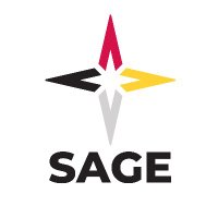 SAGE Development(@sagesrst) 's Twitter Profileg