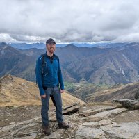 PeterWest-Oram.bsky.social (@peterwestoram) 's Twitter Profile Photo PeterWest-Oram.bsky.social (@peterwestoram) 's Twitter Profile Photo
