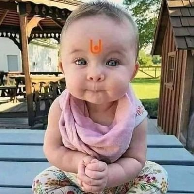 बायो में क्या रखा है, गणित पढ़ो