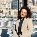 Inez Marcus - @InezMarcus - Twitter