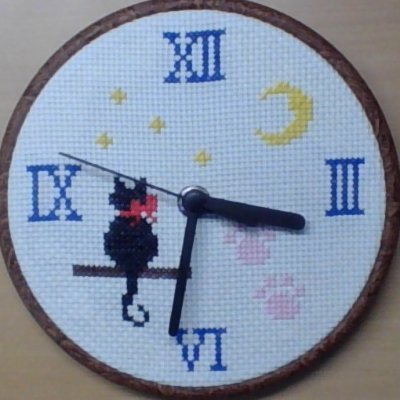 megaT3524491685's profile picture. Discord：oxygen
UEC23Ⅰ類MI
ボカロ好きだけど詳しくはないです
コミュ障なので話しかけるときは先に話してあげるとよく喋ります
VLL