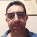 Angelo Barbi (@casello1972) Twitter profile photo Angelo Barbi (@casello1972) Twitter profile photo
