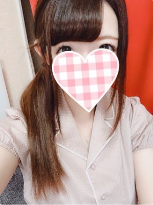 hxg4gkkpo8y7u's profile picture. ひまだしこっそり オフパコ募集します🌸らぶりつ＆フォローお願いします🌸#家出少女