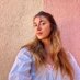 Vittoria D'Adda (@vittoriadadda) Twitter profile photo Vittoria D'Adda (@vittoriadadda) Twitter profile photo